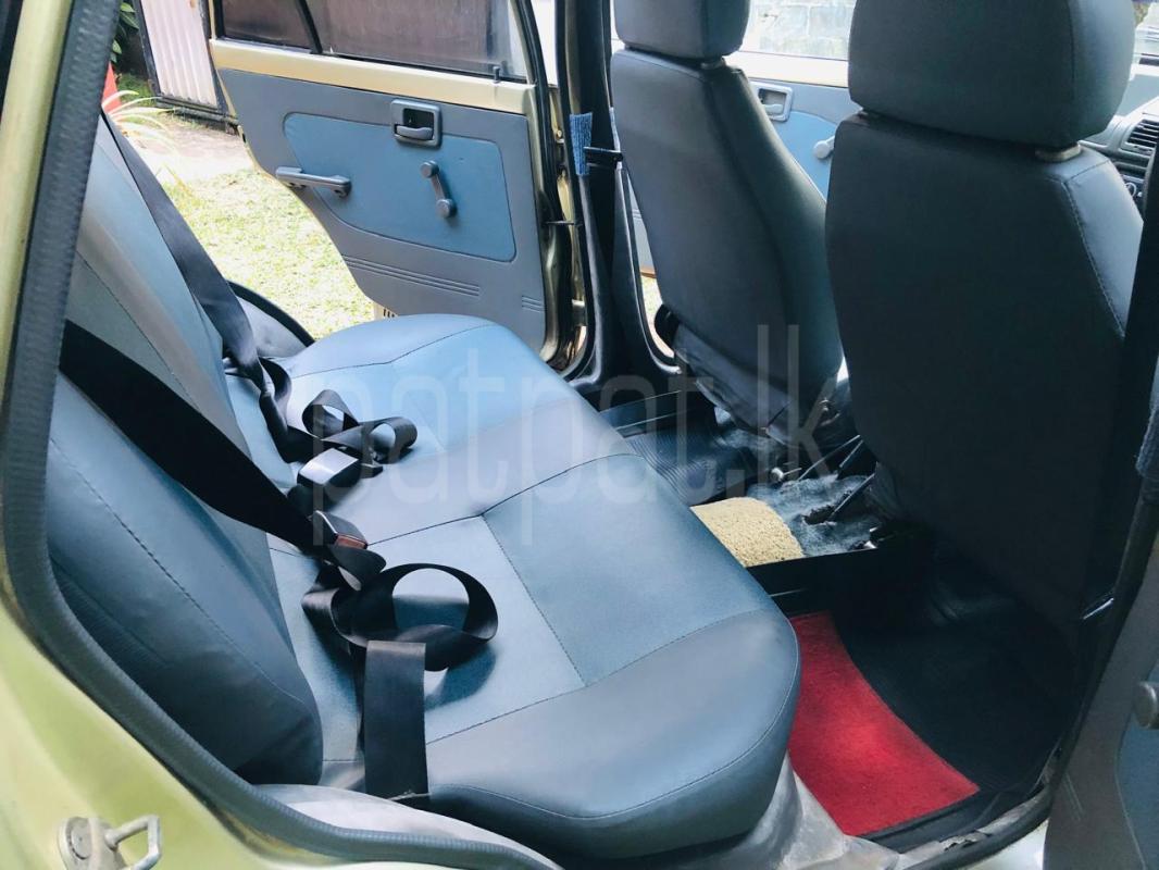 Advertisement image 2