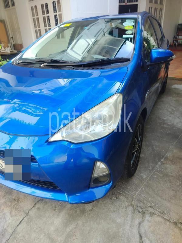 Advertisement image 1