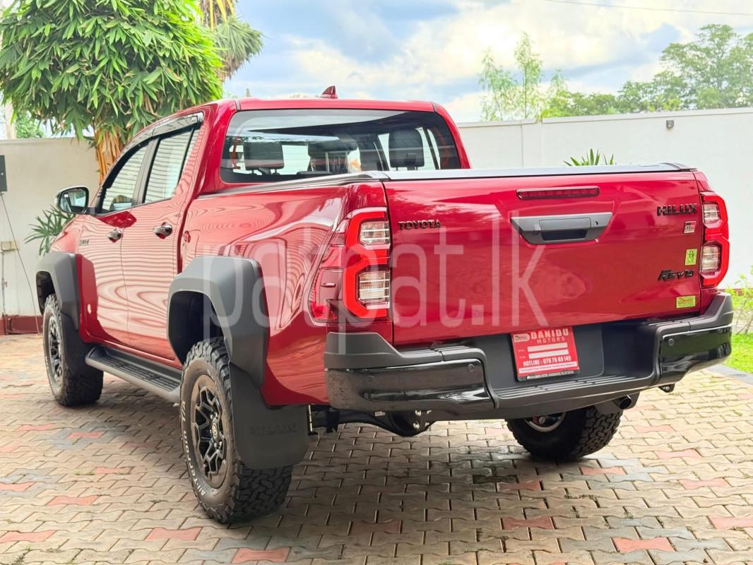 Advertisement image 3