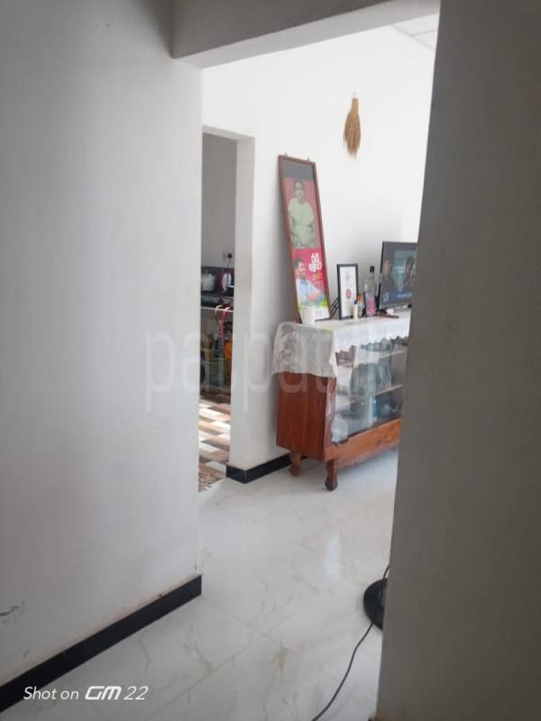 House for Rent in Homagama ads-image-1