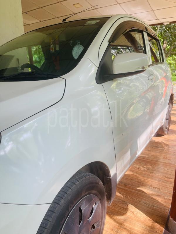 Advertisement image 5