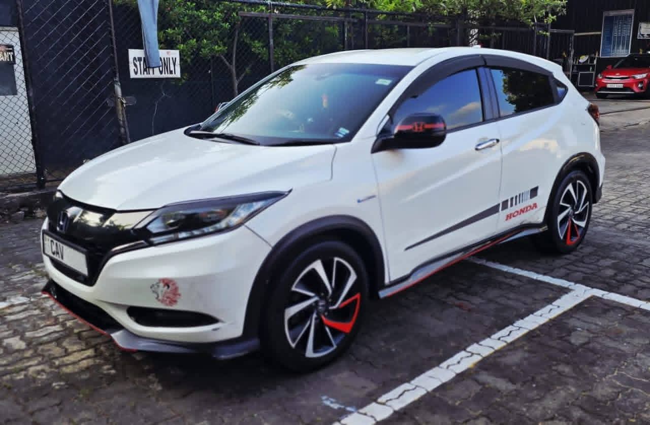 Advertisement image 2