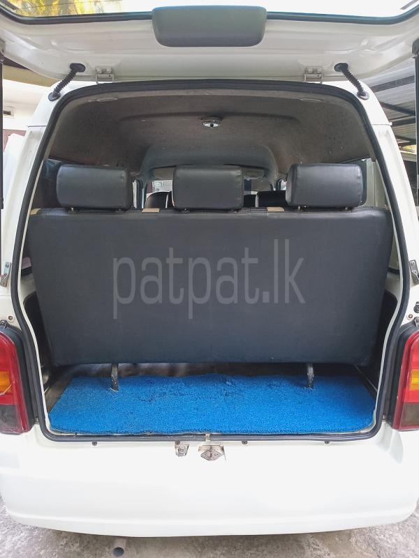 Advertisement image 6