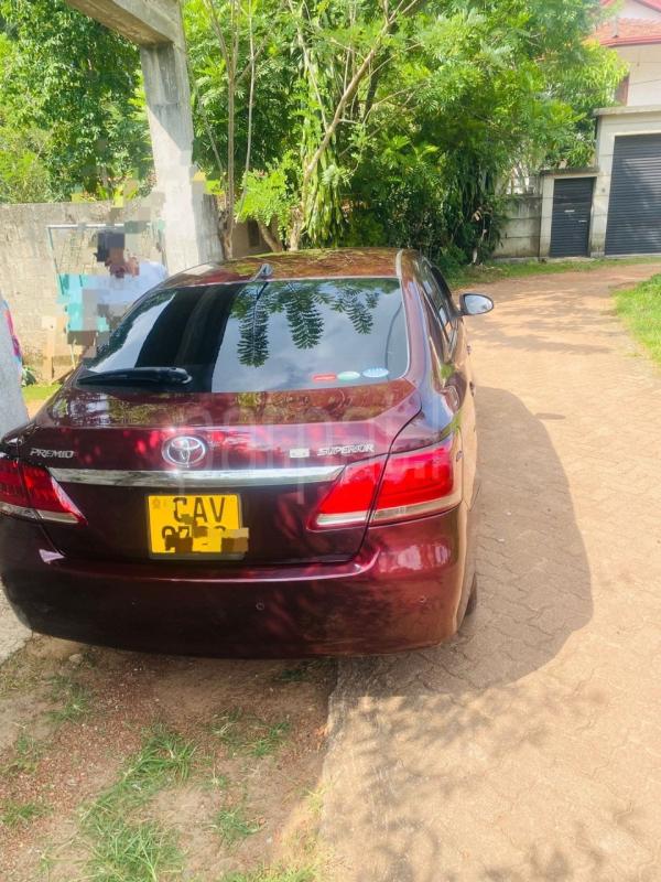 Advertisement image 3