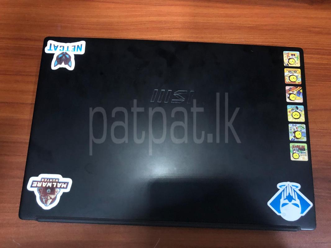 Advertisement image 6