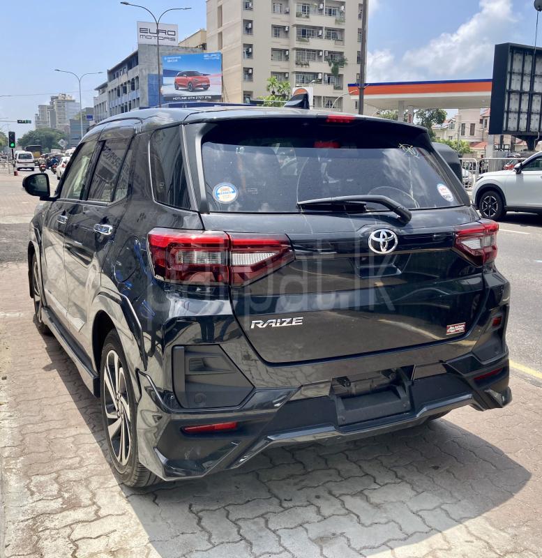 Advertisement image 5