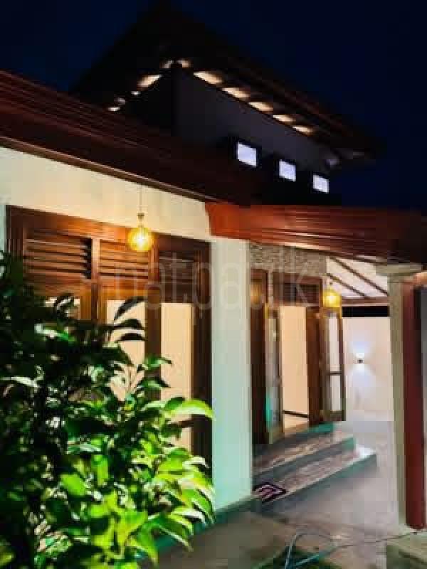 House for Sale in Homagama ads-image-1