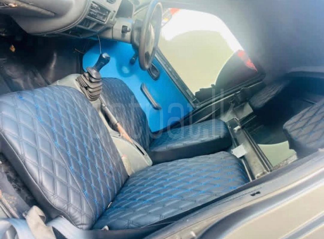 Advertisement image 5