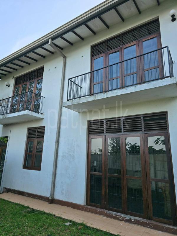 House for Sale in Hokandara