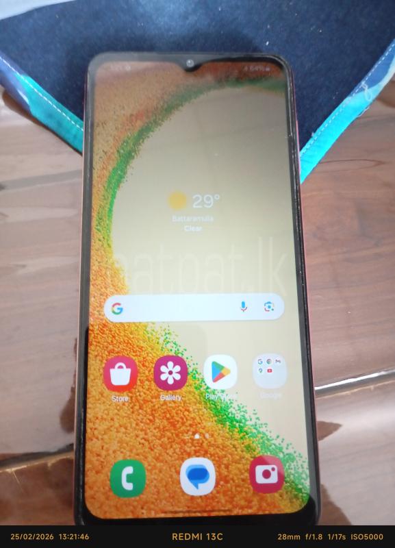 Advertisement image 4