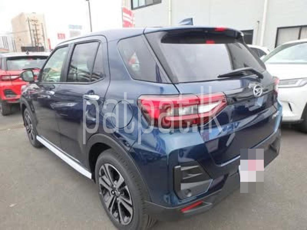 Advertisement image 5