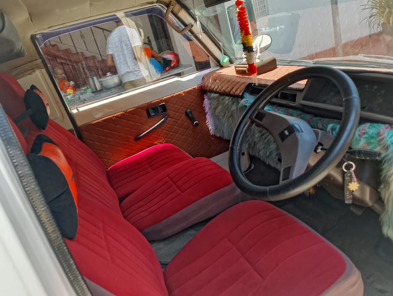 Advertisement image 2