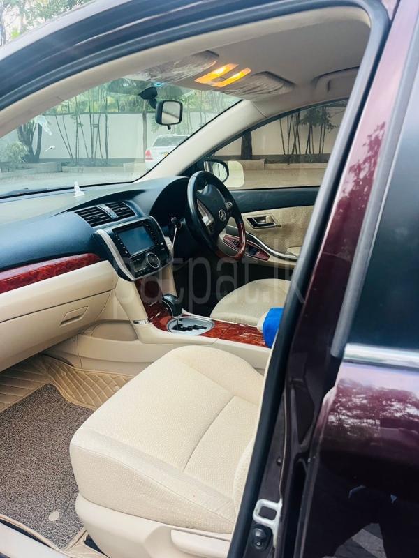 Advertisement image 4