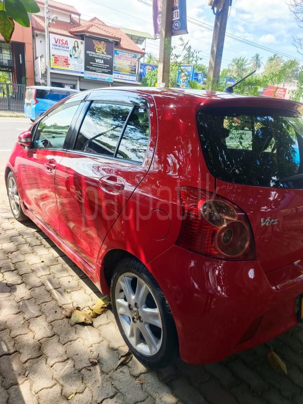 Advertisement image 5