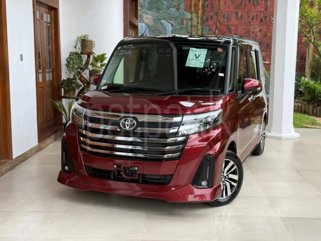 Advertisement image 1