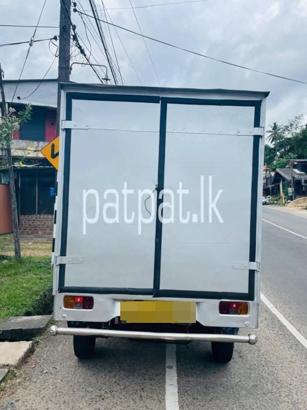 Advertisement image 3