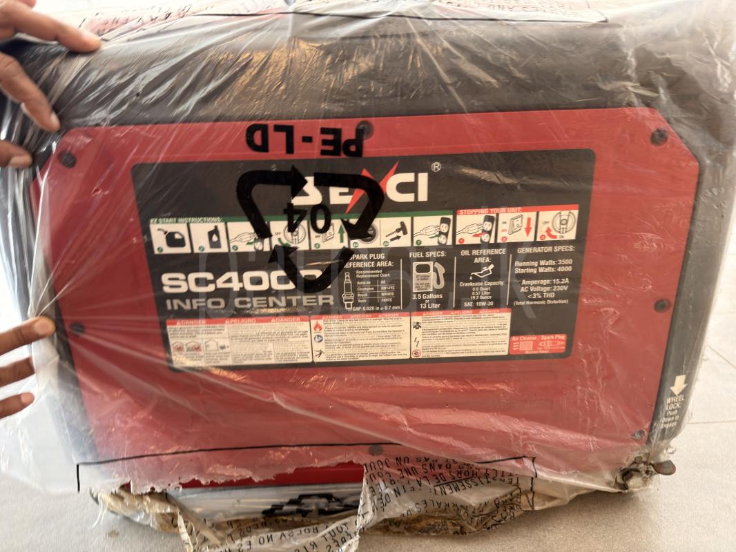 Advertisement image 5