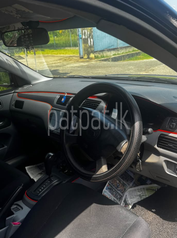 Advertisement image 2