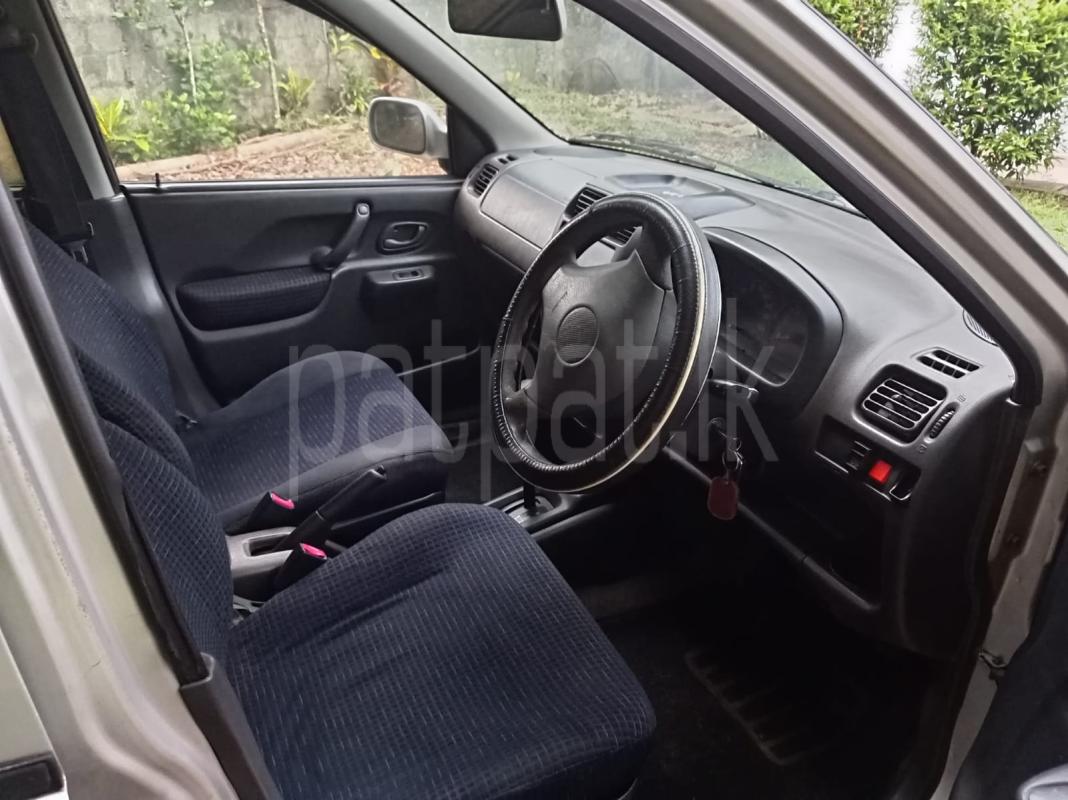 Advertisement image 5