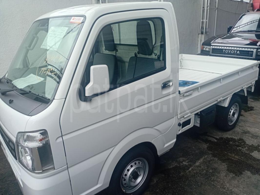 Advertisement image 1