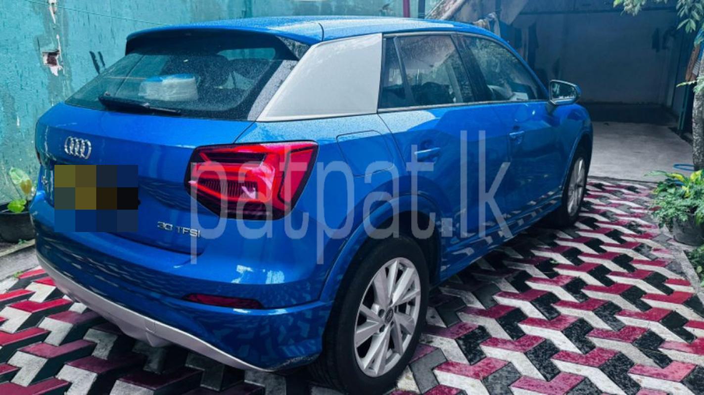 Advertisement image 5