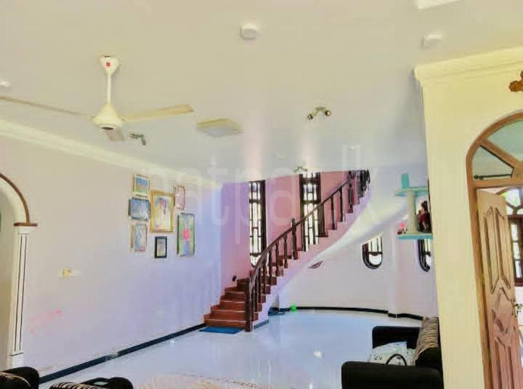 House for Sale in Nainamadama