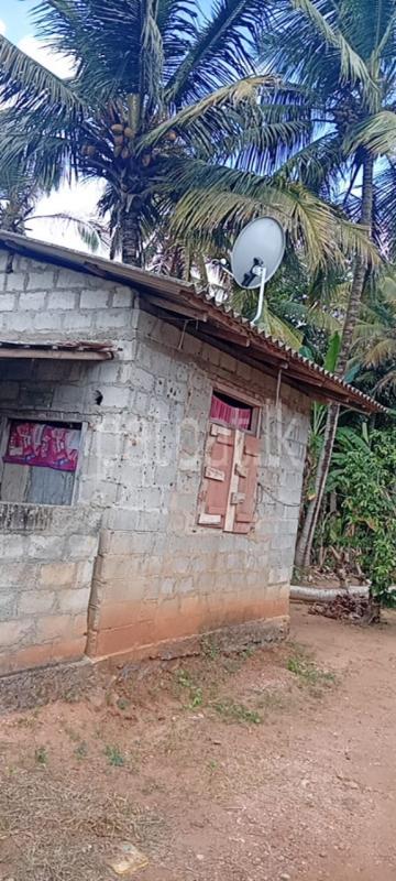 Residential Land for Sale in Kurunegala