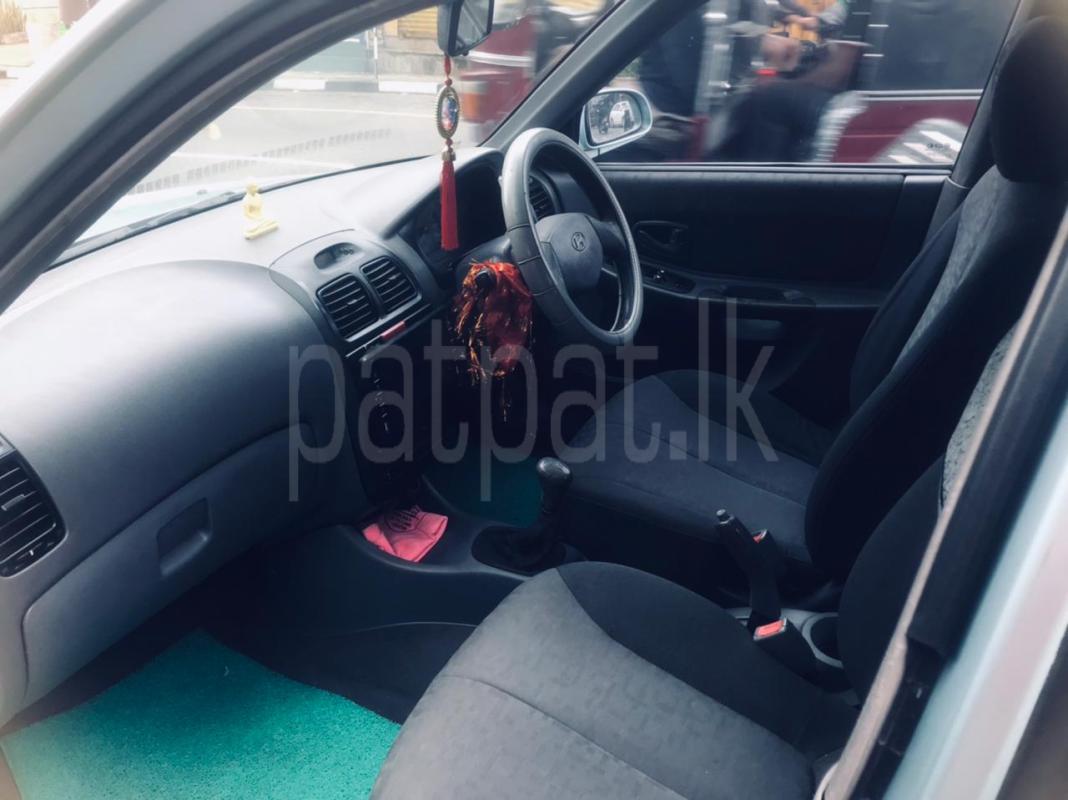 Advertisement image 5