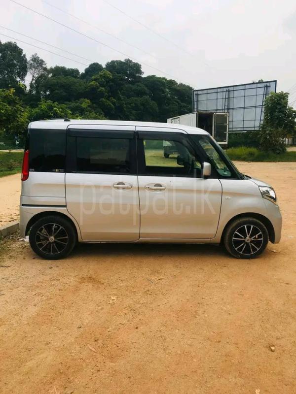 Advertisement image 4