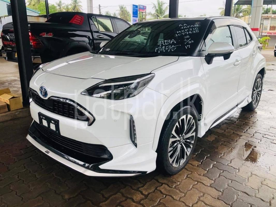 Advertisement image 2