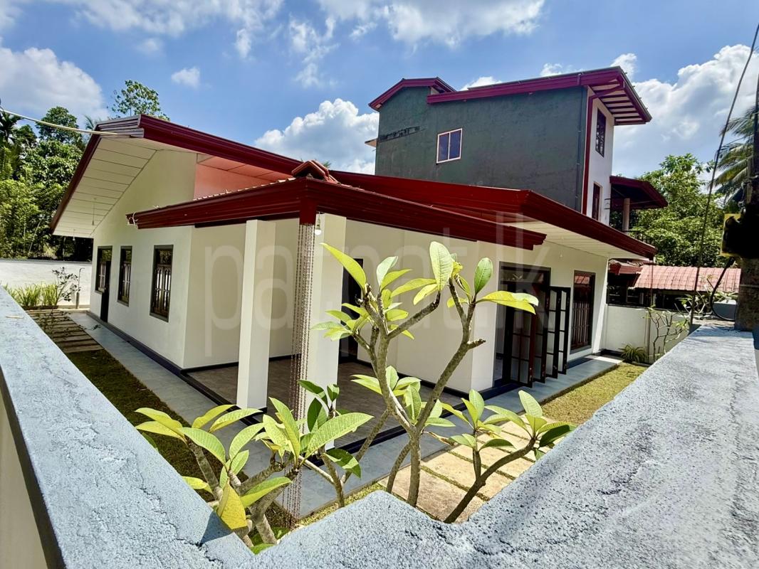 House for Sale in Horana ads-image-1