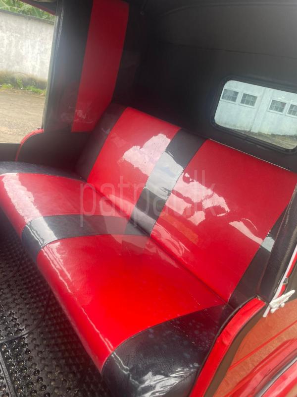 Advertisement image 5