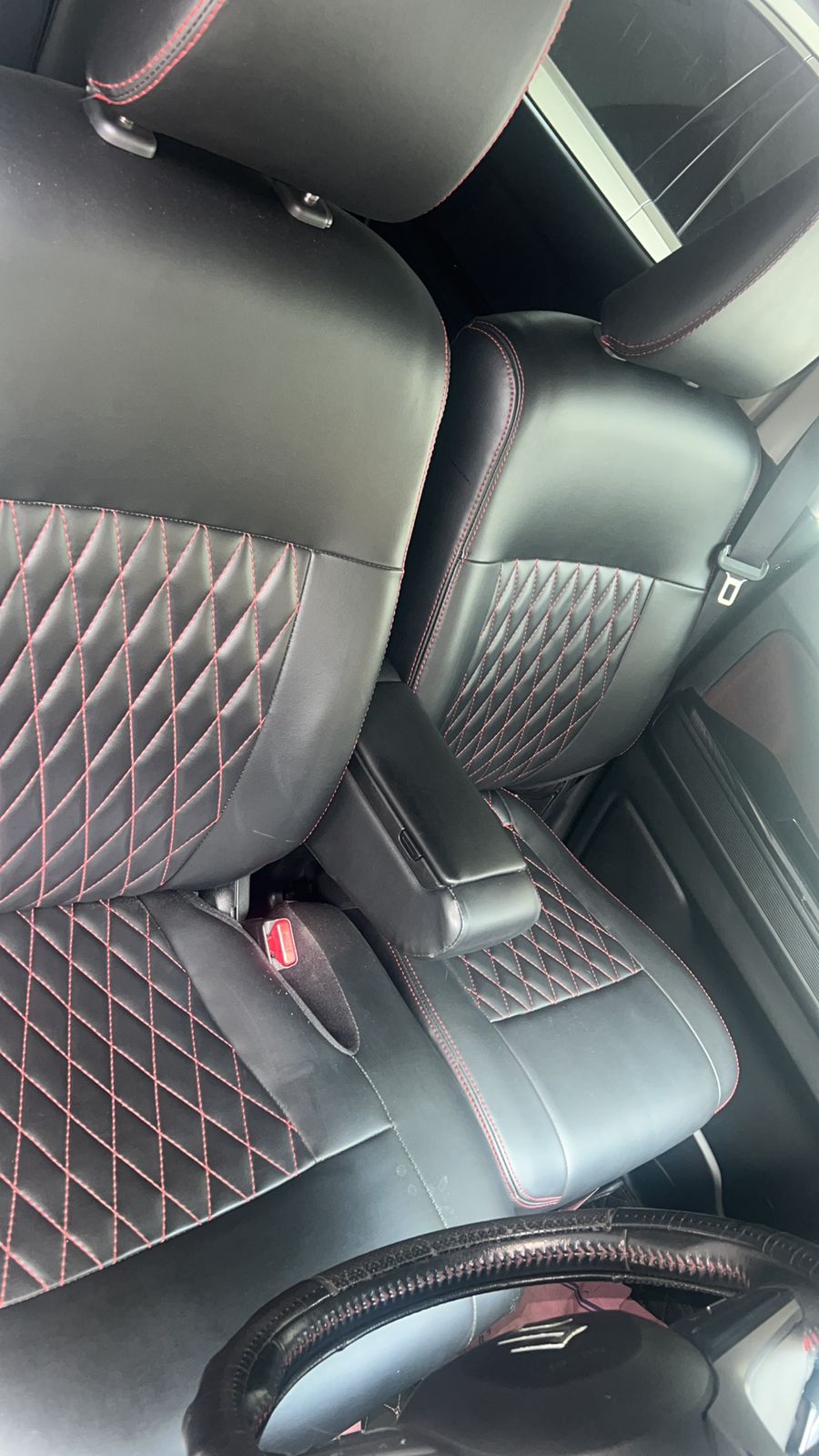 Suzuki Wagon R 2017 - Used Car sale in Sri Lanka - patpat.lk