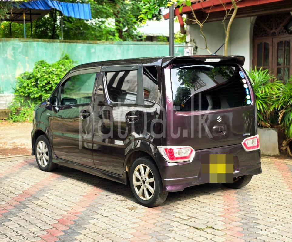 Advertisement image 6