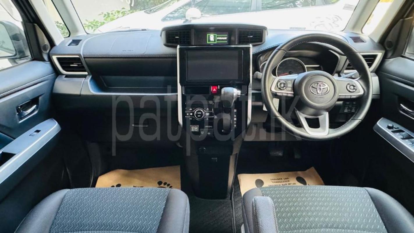 Advertisement image 4