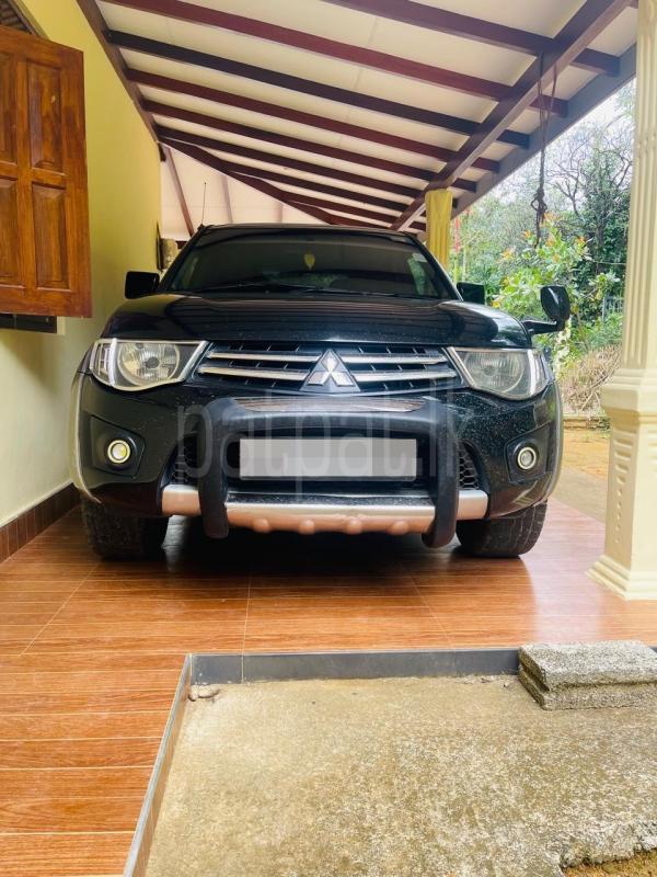 Advertisement image 6