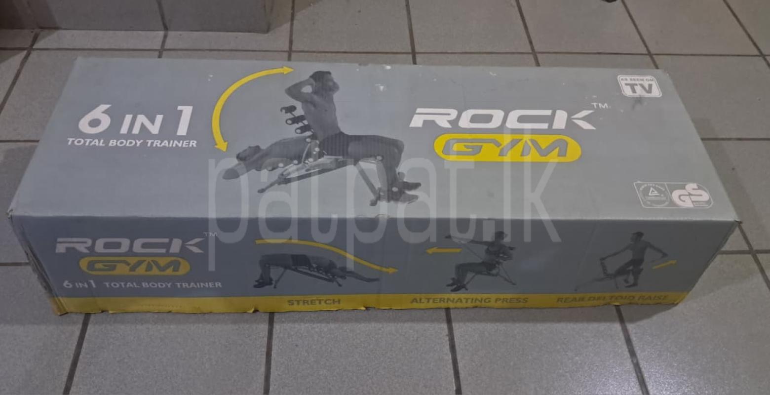 Advertisement image 4