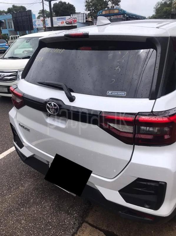 Advertisement image 4