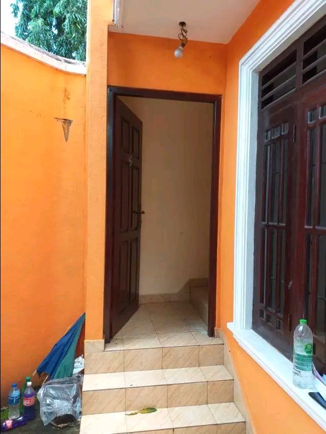 House for Sale in Mattakkuliya (Colombo 15)