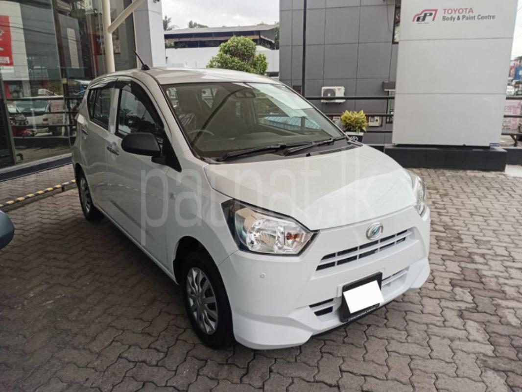 Advertisement image 3