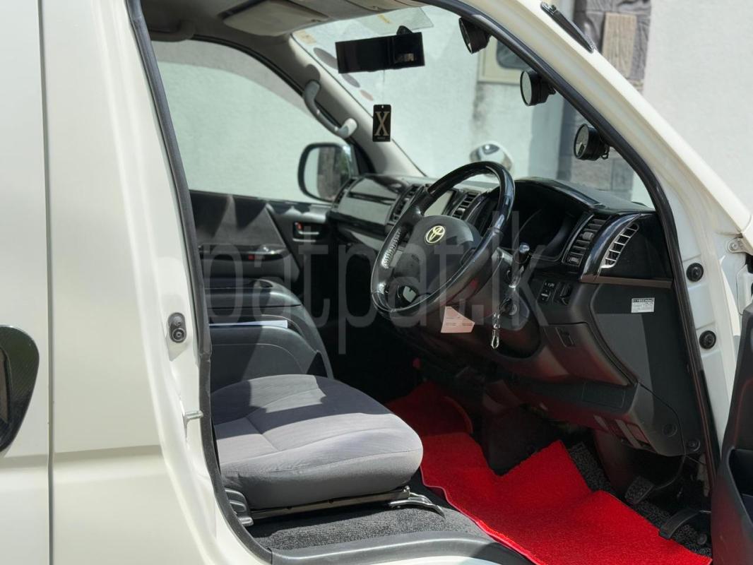 Advertisement image 2