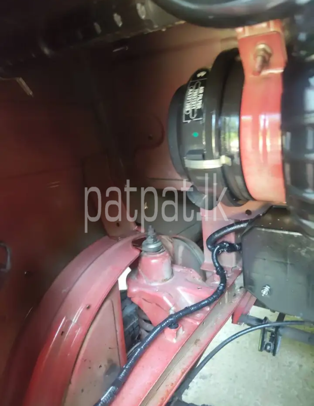 Advertisement image 3