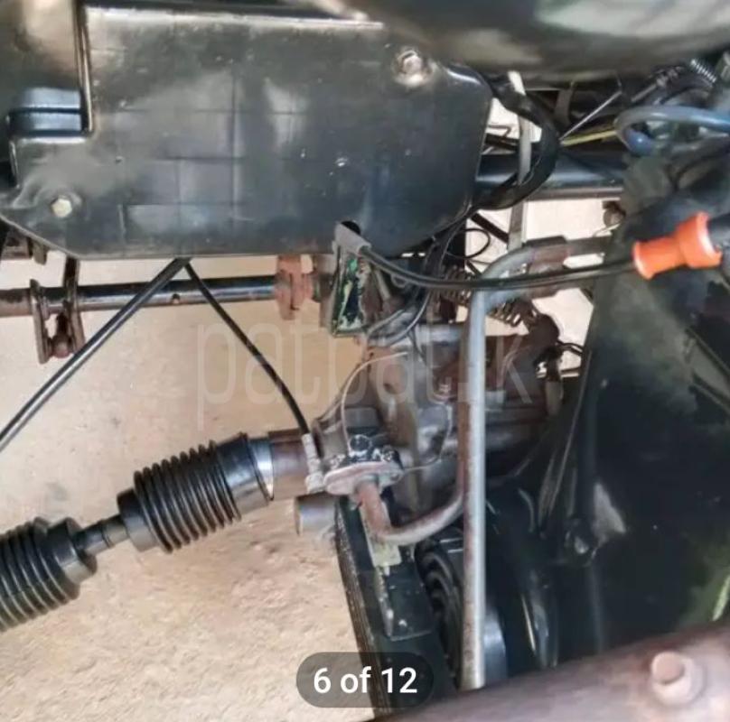 Advertisement image 2