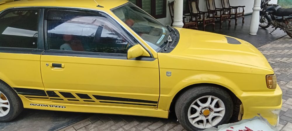 Advertisement image 3