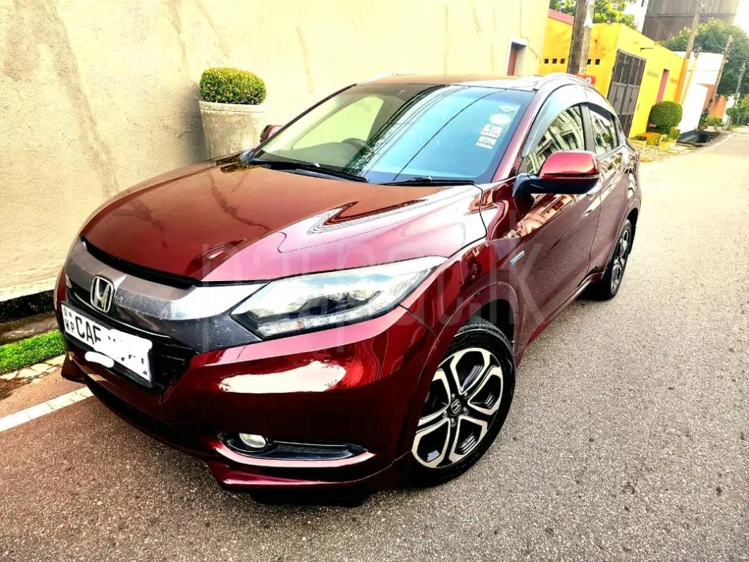 Advertisement image 2