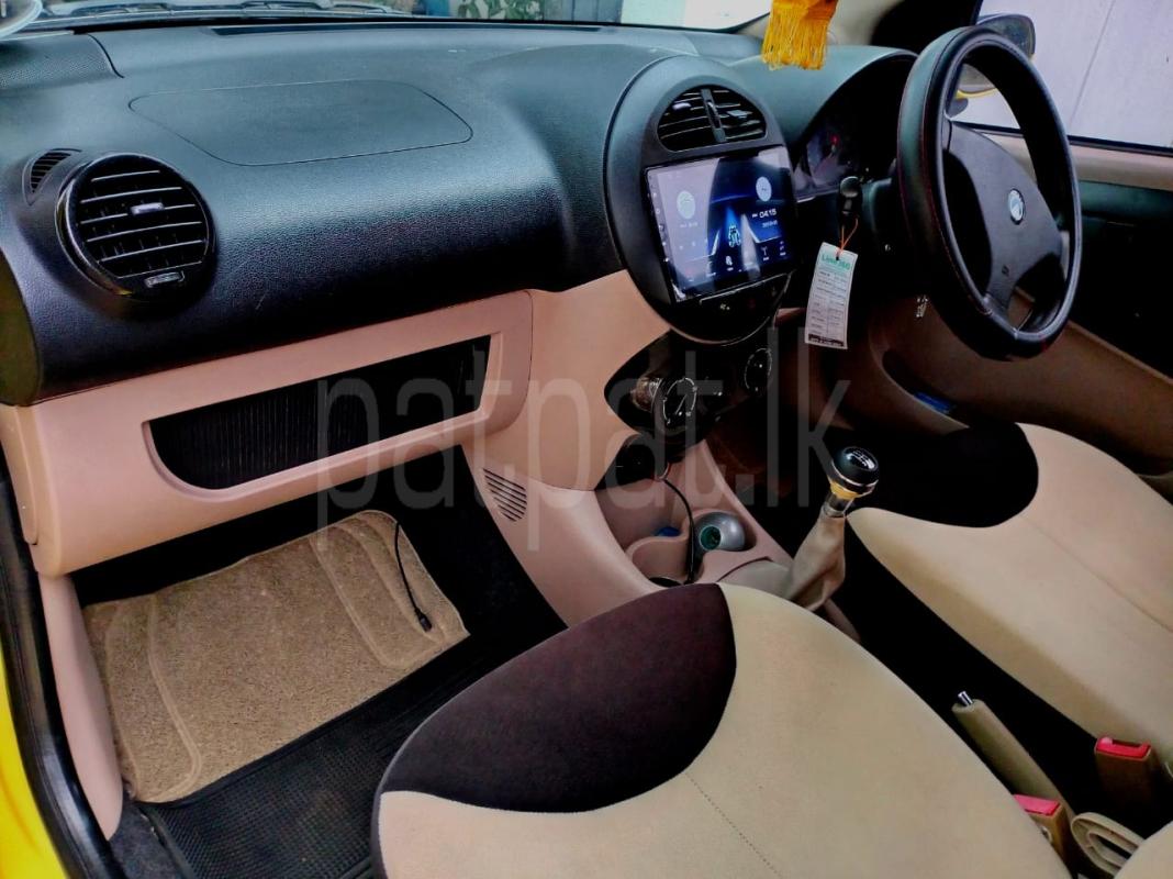 Advertisement image 4