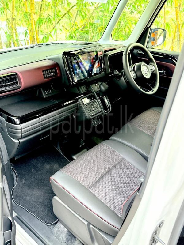 Advertisement image 5