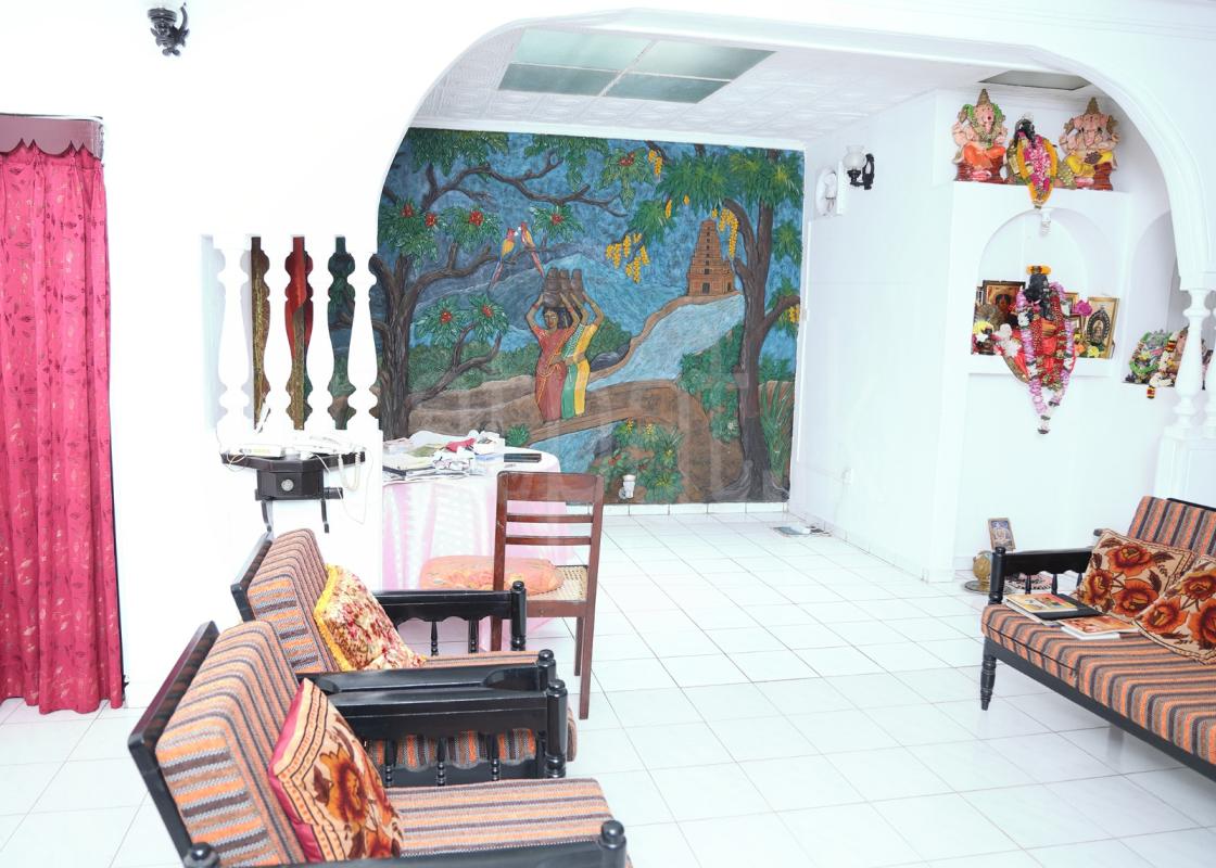 Advertisement image 6