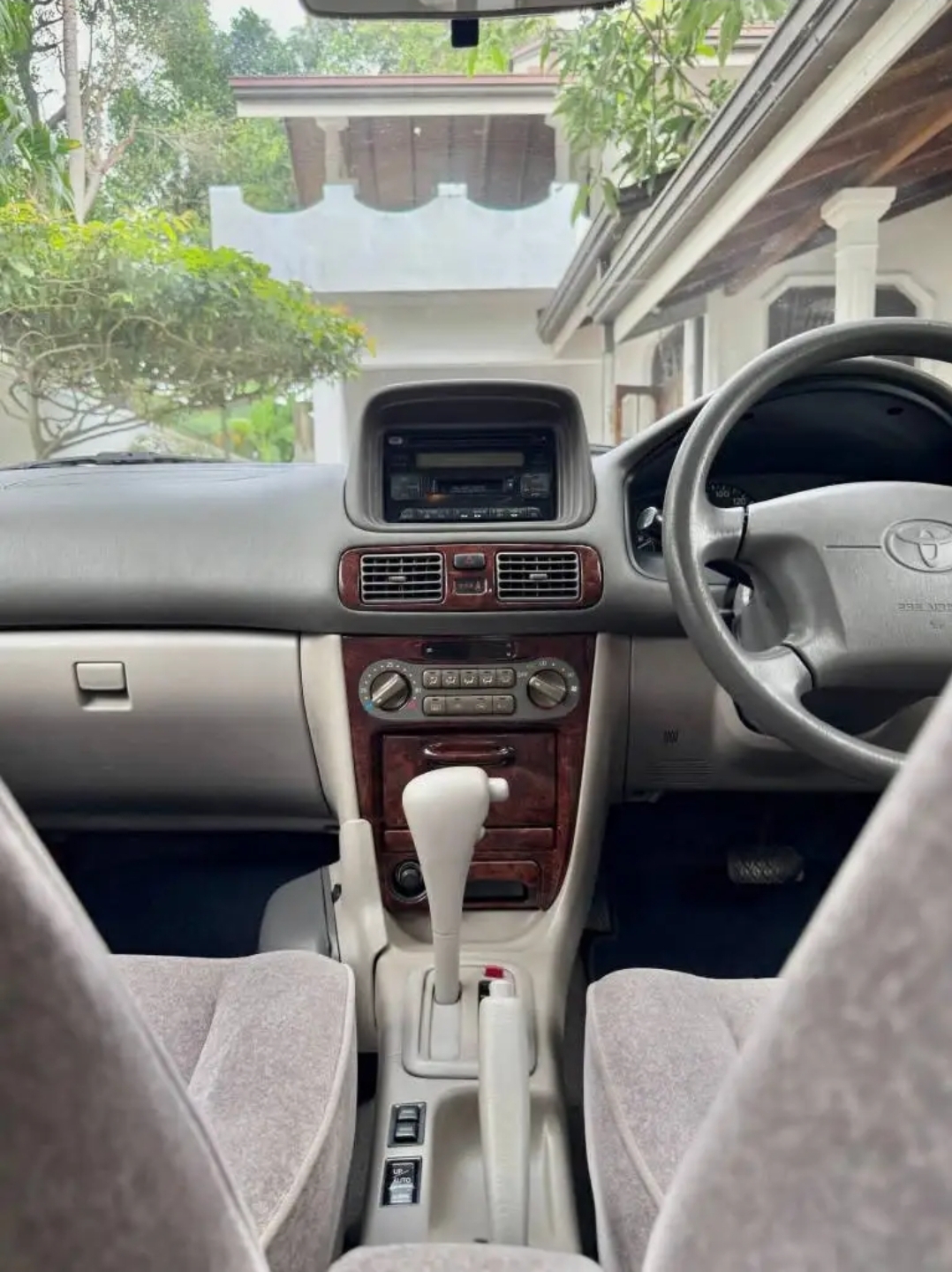 Advertisement image 4