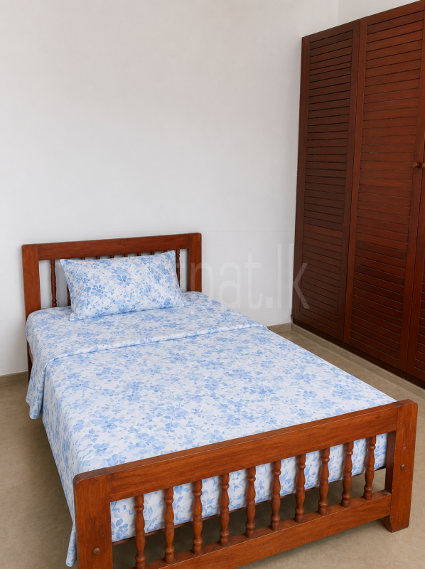 Room for Rent in Maharagama